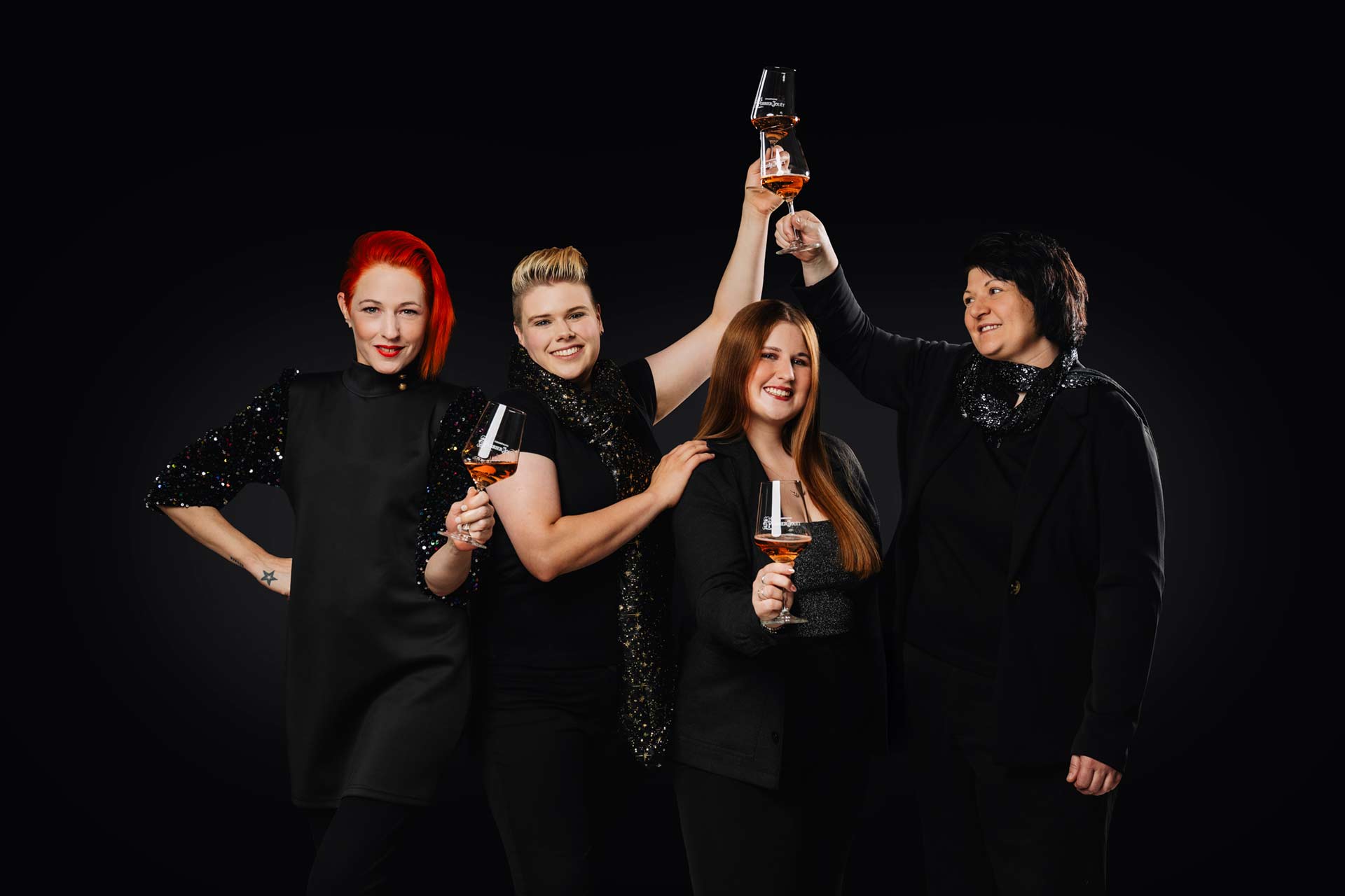 Team: CookCouture by Meta