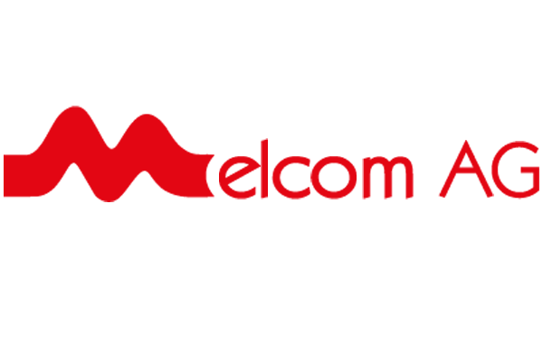 Partner: Melcom