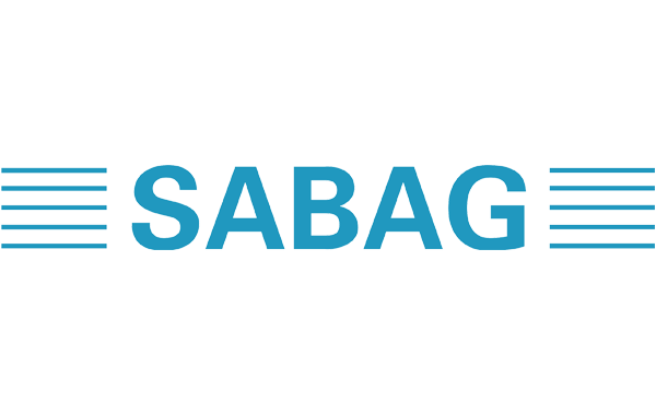 Partner: Sabag Gebäudehülle